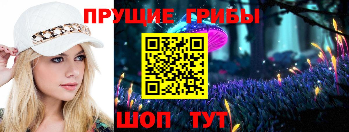 Псилоцибиновые грибы ЛСД Кыштым